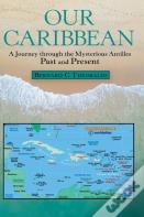 Our Caribbean
