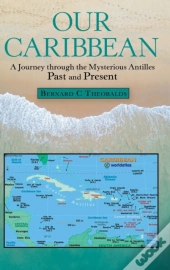 Our Caribbean