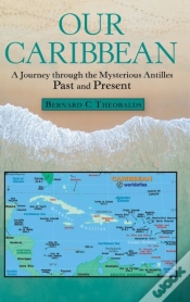 Capa do artigo Our Caribbean