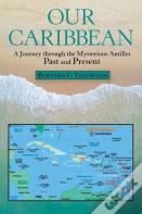 Our Caribbean