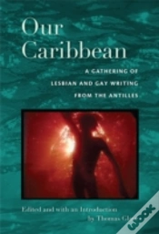 Capa do artigo Our Caribbean