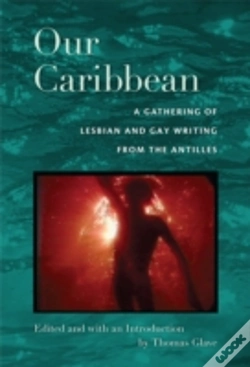 Capa do artigo Our Caribbean