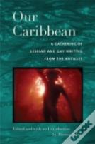 Our Caribbean