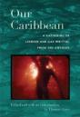 Our Caribbean - Preview