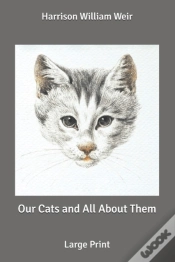 Capa do artigo Our Cats And All About Them