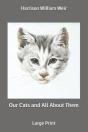 Our Cats And All About Them - Preview