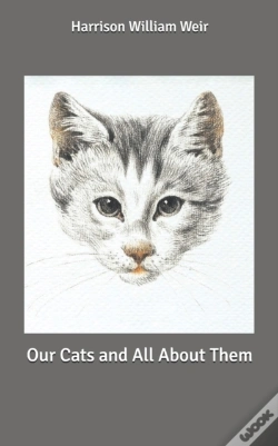 Capa do artigo Our Cats And All About Them