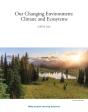 Our Changing Environment, 2020 Update E-Text For University Of British Columbia - Preview