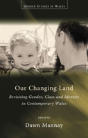 Our Changing Land - Preview