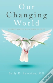 Capa do artigo Our Changing World