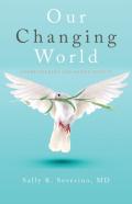 Our Changing World