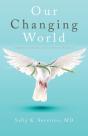 Our Changing World - Preview