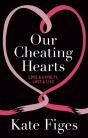 Our Cheating Hearts - Preview