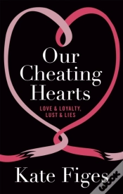 Capa do artigo Our Cheating Hearts