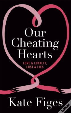Capa do artigo Our Cheating Hearts