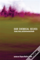Our Chemical Selves