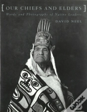 Capa do artigo Our Chiefs And Elders