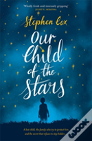 Our Child Of The Stars