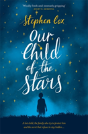 Our Child Of The Stars - Preview