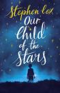 Our Child Of The Stars - Preview