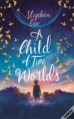 Capa do artigo Our Child Of Two Worlds