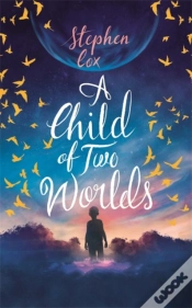 Capa do artigo Our Child Of Two Worlds