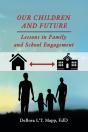 Our Children And Future - Preview