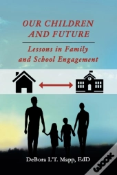 Our Children And Future