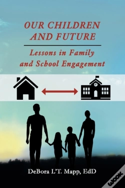 Capa do artigo Our Children And Future
