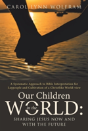 Our Children In The World - Preview
