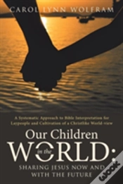 Capa do artigo Our Children In The World