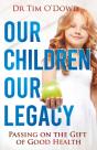 Our Children, Our Legacy - Preview