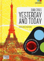 Our Cities: Yesterday And Today - Preview