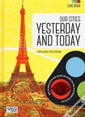 Capa do artigo Our Cities: Yesterday And Today