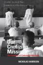 Our Civilizing Mission - Preview