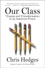Our Class - Preview