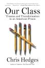 Our Class - Preview