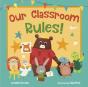 Our Classroom Rules! - Preview