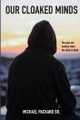 Our Cloaked Minds - Preview