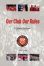Our Club Our Rules - Preview
