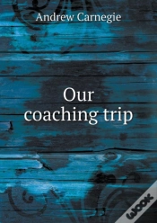 Capa do artigo Our Coaching Trip