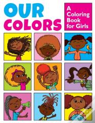 Our Colors