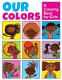 Our Colors - Preview