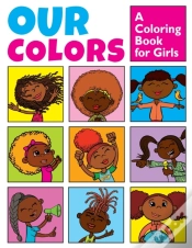 Capa do artigo Our Colors