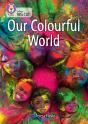 Our Colourful World - Preview