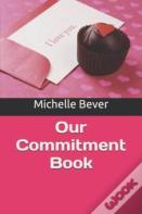 Our Commitment Book