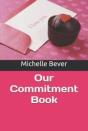 Our Commitment Book - Preview