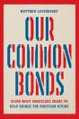 Our Common Bonds - Preview