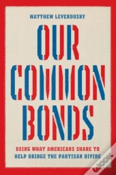 Our Common Bonds