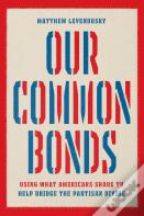 Our Common Bonds